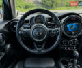 Синий Мини Hatch, объемом двигателя 2 л и пробегом 29 тыс. км за 17500 $, фото 1 на Automoto.ua