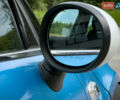 Синий Мини Hatch, объемом двигателя 2 л и пробегом 29 тыс. км за 16900 $, фото 13 на Automoto.ua
