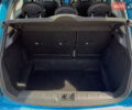 Синий Мини Hatch, объемом двигателя 2 л и пробегом 29 тыс. км за 16900 $, фото 40 на Automoto.ua