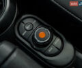 Синий Мини Hatch, объемом двигателя 2 л и пробегом 29 тыс. км за 17500 $, фото 27 на Automoto.ua