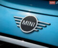 Синий Мини Hatch, объемом двигателя 2 л и пробегом 29 тыс. км за 16900 $, фото 15 на Automoto.ua