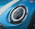 Синий Мини Hatch, объемом двигателя 2 л и пробегом 29 тыс. км за 16900 $, фото 1 на Automoto.ua