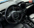 Синий Мини Hatch, объемом двигателя 2 л и пробегом 29 тыс. км за 16900 $, фото 22 на Automoto.ua