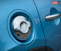 Синий Мини Hatch, объемом двигателя 2 л и пробегом 29 тыс. км за 16900 $, фото 10 на Automoto.ua