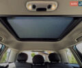 Синий Мини Hatch, объемом двигателя 2 л и пробегом 29 тыс. км за 16900 $, фото 38 на Automoto.ua