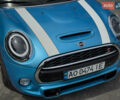Синий Мини Hatch, объемом двигателя 2 л и пробегом 29 тыс. км за 16900 $, фото 18 на Automoto.ua