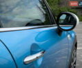 Синий Мини Hatch, объемом двигателя 2 л и пробегом 29 тыс. км за 16900 $, фото 12 на Automoto.ua