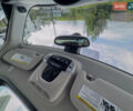 Синий Мини Hatch, объемом двигателя 2 л и пробегом 29 тыс. км за 16900 $, фото 29 на Automoto.ua