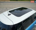 Синий Мини Hatch, объемом двигателя 2 л и пробегом 29 тыс. км за 17500 $, фото 14 на Automoto.ua