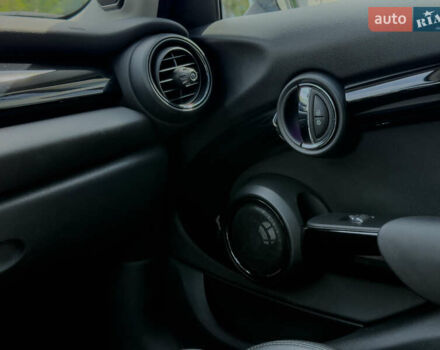 Синий Мини Hatch, объемом двигателя 2 л и пробегом 29 тыс. км за 16900 $, фото 36 на Automoto.ua