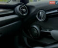 Синий Мини Hatch, объемом двигателя 2 л и пробегом 29 тыс. км за 17500 $, фото 36 на Automoto.ua