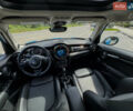 Синий Мини Hatch, объемом двигателя 2 л и пробегом 29 тыс. км за 17500 $, фото 35 на Automoto.ua