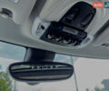 Синий Мини Hatch, объемом двигателя 2 л и пробегом 29 тыс. км за 17500 $, фото 28 на Automoto.ua
