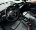 Синий Мини Hatch, объемом двигателя 2 л и пробегом 29 тыс. км за 17500 $, фото 23 на Automoto.ua