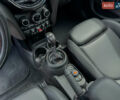 Синий Мини Hatch, объемом двигателя 2 л и пробегом 29 тыс. км за 17500 $, фото 24 на Automoto.ua