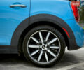 Синий Мини Hatch, объемом двигателя 2 л и пробегом 29 тыс. км за 16900 $, фото 6 на Automoto.ua
