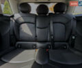 Синий Мини Hatch, объемом двигателя 2 л и пробегом 29 тыс. км за 17500 $, фото 37 на Automoto.ua