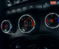 Синий Мини Hatch, объемом двигателя 2 л и пробегом 29 тыс. км за 16900 $, фото 26 на Automoto.ua
