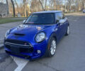Синий Мини Hatch, объемом двигателя 2 л и пробегом 56 тыс. км за 18800 $, фото 9 на Automoto.ua