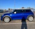 Синий Мини Hatch, объемом двигателя 2 л и пробегом 56 тыс. км за 17299 $, фото 3 на Automoto.ua