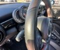 Синий Мини Hatch, объемом двигателя 2 л и пробегом 56 тыс. км за 17299 $, фото 7 на Automoto.ua