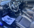 Синий Мини Hatch, объемом двигателя 2 л и пробегом 56 тыс. км за 18800 $, фото 15 на Automoto.ua