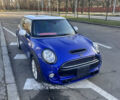 Синий Мини Hatch, объемом двигателя 2 л и пробегом 56 тыс. км за 18800 $, фото 3 на Automoto.ua