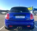 Синий Мини Hatch, объемом двигателя 2 л и пробегом 56 тыс. км за 17299 $, фото 5 на Automoto.ua