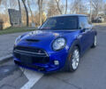 Синий Мини Hatch, объемом двигателя 2 л и пробегом 56 тыс. км за 18800 $, фото 10 на Automoto.ua