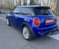 Синий Мини Hatch, объемом двигателя 2 л и пробегом 56 тыс. км за 18800 $, фото 8 на Automoto.ua