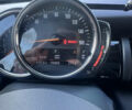 Синий Мини Hatch, объемом двигателя 2 л и пробегом 56 тыс. км за 18800 $, фото 17 на Automoto.ua