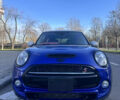 Синий Мини Hatch, объемом двигателя 2 л и пробегом 56 тыс. км за 18800 $, фото 1 на Automoto.ua