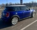 Синий Мини Hatch, объемом двигателя 2 л и пробегом 56 тыс. км за 17299 $, фото 2 на Automoto.ua