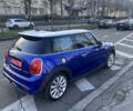 Синий Мини Hatch, объемом двигателя 2 л и пробегом 56 тыс. км за 18800 $, фото 5 на Automoto.ua