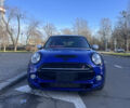 Синий Мини Hatch, объемом двигателя 2 л и пробегом 56 тыс. км за 18800 $, фото 1 на Automoto.ua