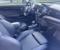 Синий Мини Hatch, объемом двигателя 2 л и пробегом 56 тыс. км за 18800 $, фото 14 на Automoto.ua