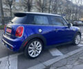 Синий Мини Hatch, объемом двигателя 2 л и пробегом 56 тыс. км за 18800 $, фото 6 на Automoto.ua