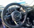 Синий Мини Hatch, объемом двигателя 2 л и пробегом 56 тыс. км за 17299 $, фото 8 на Automoto.ua