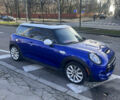 Синий Мини Hatch, объемом двигателя 2 л и пробегом 56 тыс. км за 18800 $, фото 4 на Automoto.ua