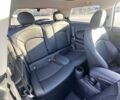 Синий Мини Hatch, объемом двигателя 2 л и пробегом 56 тыс. км за 17999 $, фото 10 на Automoto.ua