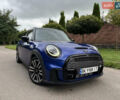 Синий Мини Hatch, объемом двигателя 2 л и пробегом 52 тыс. км за 23700 $, фото 6 на Automoto.ua
