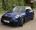 Синій Міні Hatch, об'ємом двигуна 2 л та пробігом 52 тис. км за 22800 $, фото 1 на Automoto.ua