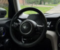 Синій Міні Hatch, об'ємом двигуна 2 л та пробігом 52 тис. км за 22800 $, фото 11 на Automoto.ua