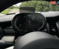 Синий Мини Hatch, объемом двигателя 2 л и пробегом 52 тыс. км за 23700 $, фото 14 на Automoto.ua