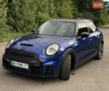 Синий Мини Hatch, объемом двигателя 2 л и пробегом 52 тыс. км за 23700 $, фото 1 на Automoto.ua