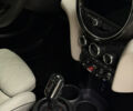 Синій Міні Hatch, об'ємом двигуна 2 л та пробігом 52 тис. км за 22800 $, фото 16 на Automoto.ua