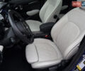 Синій Міні Hatch, об'ємом двигуна 2 л та пробігом 52 тис. км за 22800 $, фото 9 на Automoto.ua