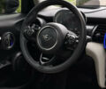 Синий Мини Hatch, объемом двигателя 2 л и пробегом 52 тыс. км за 23700 $, фото 19 на Automoto.ua