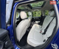 Синій Міні Hatch, об'ємом двигуна 2 л та пробігом 52 тис. км за 22800 $, фото 21 на Automoto.ua