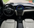 Синий Мини Hatch, объемом двигателя 2 л и пробегом 52 тыс. км за 23700 $, фото 17 на Automoto.ua
